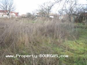 View of Houses For sale in Trastikovo