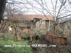 View of Houses For sale in Trastikovo