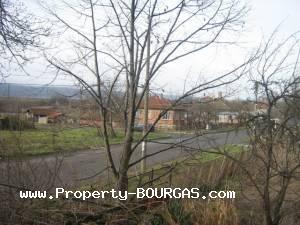 View of Houses For sale in Trastikovo