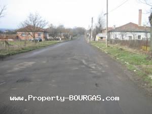 View of Houses For sale in Trastikovo