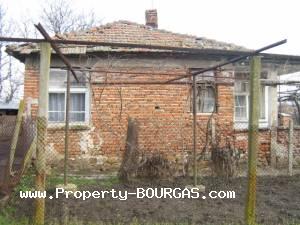 View of Houses For sale in Trastikovo