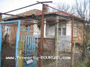 View of Houses For sale in Trastikovo