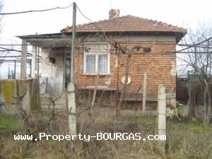 View of Houses For sale in Trastikovo