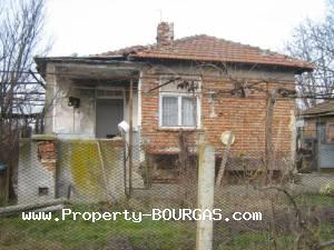 View of Houses For sale in Trastikovo