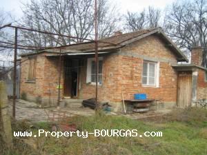 View of Houses For sale in Trastikovo