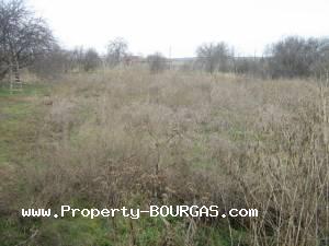 View of Houses For sale in Trastikovo