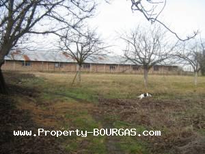 View of Houses For sale in Trastikovo