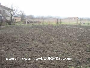 View of Houses For sale in Trastikovo