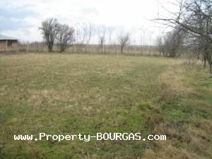 View of Houses For sale in Trastikovo