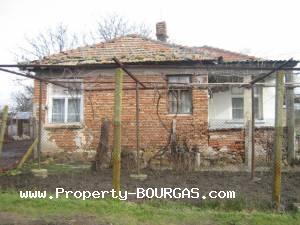 View of Houses For sale in Trastikovo