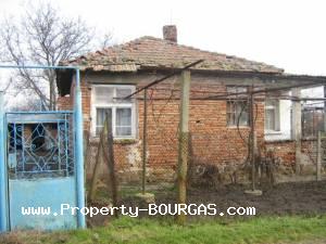 View of Houses For sale in Trastikovo