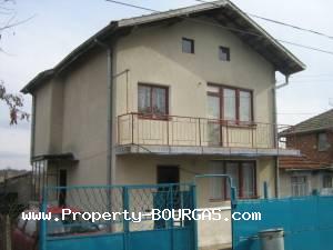 View of Houses For sale in Livada
