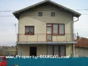 View of Houses For sale in Livada