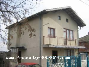 View of Houses For sale in Livada