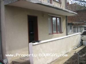 View of Houses For sale in Livada