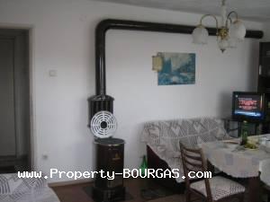 View of Houses For sale in Livada