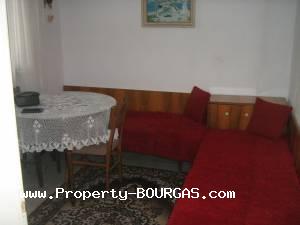 View of Houses For sale in Livada