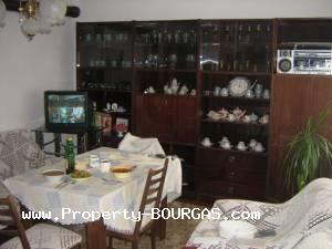 View of Houses For sale in Livada