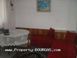 View of Houses For sale in Livada