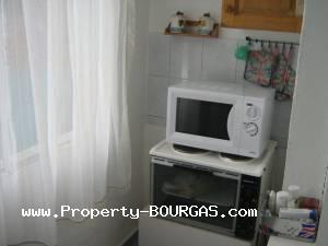 View of Houses For sale in Livada