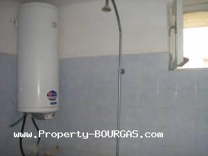 View of Houses For sale in Livada