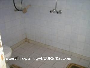View of Houses For sale in Livada