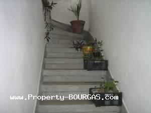 View of Houses For sale in Livada