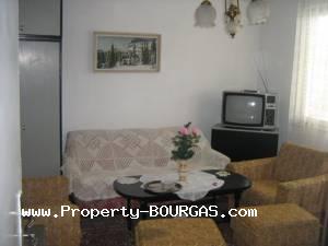 View of Houses For sale in Livada