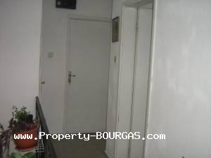 View of Houses For sale in Livada