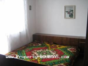 View of Houses For sale in Livada