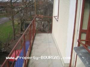 View of Houses For sale in Livada