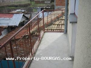 View of Houses For sale in Livada