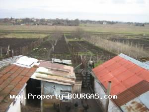 View of Houses For sale in Livada