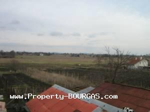 View of Houses For sale in Livada