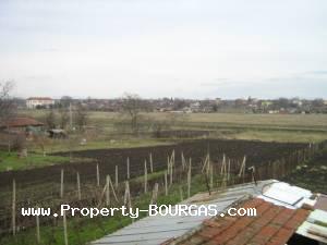 View of Houses For sale in Livada