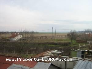 View of Houses For sale in Livada