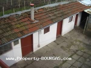 View of Houses For sale in Livada
