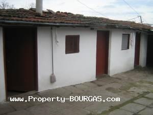 View of Houses For sale in Livada