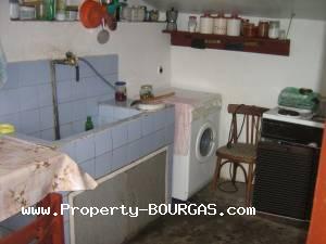 View of Houses For sale in Livada