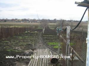View of Houses For sale in Livada