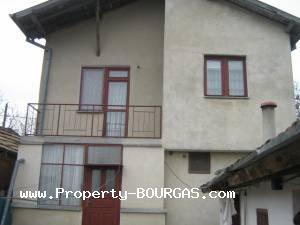 View of Houses For sale in Livada