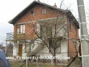 View of Houses For sale in Polski Izvor