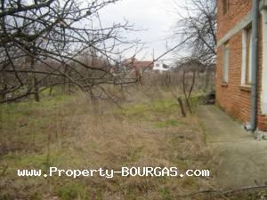 View of Houses For sale in Polski Izvor