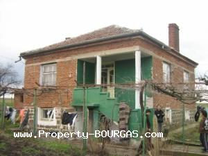 View of Houses For sale in Diulevo