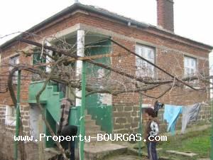 View of Houses For sale in Diulevo