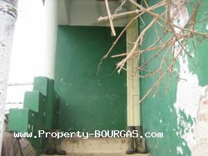 View of Houses For sale in Diulevo