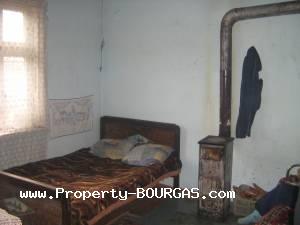 View of Houses For sale in Diulevo