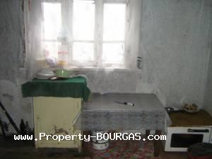View of Houses For sale in Diulevo