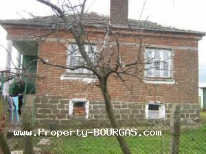 View of Houses For sale in Diulevo