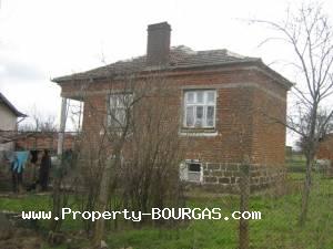View of Houses For sale in Diulevo